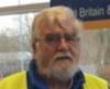 Rtn. Martin Webb